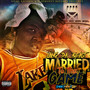 Married to Tha Game (Explicit)