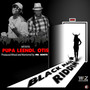 Black Mass Riddim