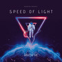 Speed of Light