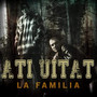 Ați Uitat (Explicit)