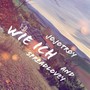 Wie Ich (feat. SpreadLovey) [Explicit]