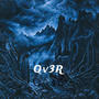 Ov3R (Explicit)