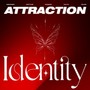 IDENTITY