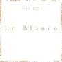 En Blanco (feat. Fetiekc, Apto Garcia & Natan El Profeta)