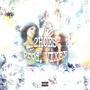 2 HOES (Explicit)