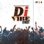 Di Vibe
