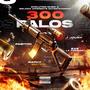 300 Palos J Jouny Exe EL DE LA PRESION RAPHY MOTIFF (Explicit)