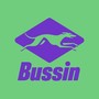 Bussin (Explicit)