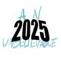 AN UNBELIEVABLE 2025 (Explicit)