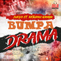 Bumpa Drama