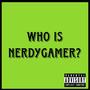Who Is NerdyGamer? (Explicit)