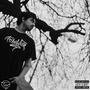 middle of the road (Explicit)