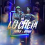 Asi Lo Creia (feat. Irania) [Explicit]