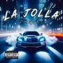 La Jolla (Explicit)