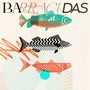 Barracudas (Explicit)