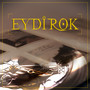 Ey Dîrok