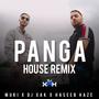Panga (feat. Muki & Haseeb Haze) [House Remix]