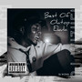 Best of Olatop Ekula (Mix) [Explicit]