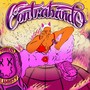 Contrabando