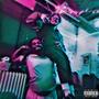 For My Brothers (feat. Wock Lee) [Explicit]