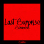 Last Surprise (Scramble)
