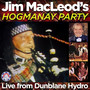 Jim Macleod's Hogmanay Party (Live from Dunblane Hydro)