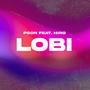 Lobi (feat. Hiro)