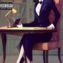 You A Boss (Explicit)