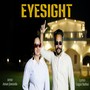 Eyesight