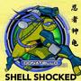 Shell Shocked Beat