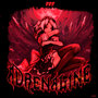 ADRENALINE III (Explicit)