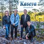 Kissankello