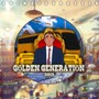 Golden Generation 2019 (Explicit)