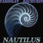 Nautilus