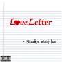 Love Letter (Explicit)