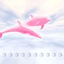 See You In My Dreams