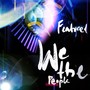 We The People (Explicit)