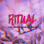 Ritual