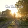 On The Path