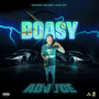 Boasy (Explicit)