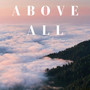 Above All (Instrumental)