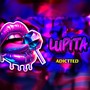 Lupita