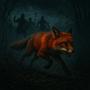 Red Fox Run (Explicit)