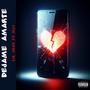 Dejame amarte (feat. Lil Jean official)