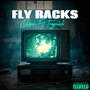 FlyRacks (feat. Trygumb) [Explicit]