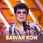 Bawar  Kon