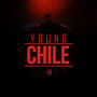 Chile