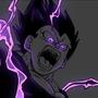 Vegeta (Explicit)