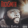 Spirit Evoke (Explicit)