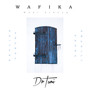 Wafika (Maxi Single)